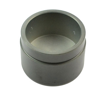 [BP-CR85157] PISTON CALIPER DODGE PU RAM DE 1994 AL 2000 DEL ALUM FP COD. BP-CR85157(118354)