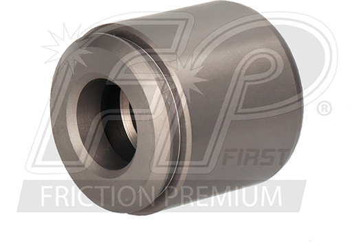 [BP-CR85456] PISTON CALIPER FORD EXPLORER DE 1994 AL 2005 TRAS DER/IZQ 48.0 MM FP COD. BP-CR85456(118357)
