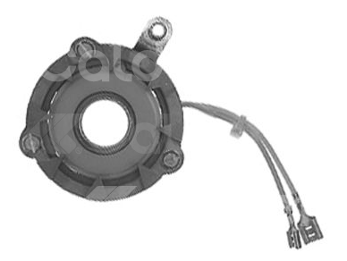 [CHPU75PLAMA] PLACA MAGNETICA CHEVROLET PU DE 1975 AL 1986 DIST DR106 LX302 COD 010080E3 (114659)