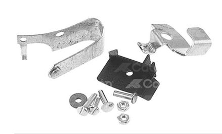 [025041G5] PLATINO MARCHA FORD PLATINO USA 4" 79-2112 COD 025041G5 (114527)
