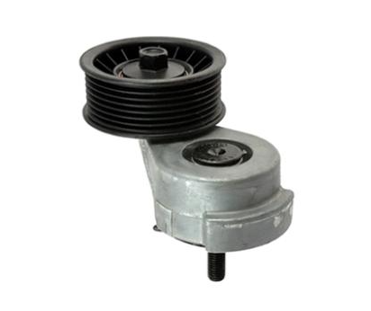 [531043010] POLEA TENSORA DODGE PU RAM DE 1994 AL 2001 V8 V6 3.9 5.9 INA-FAG COD. 531043010(123277)