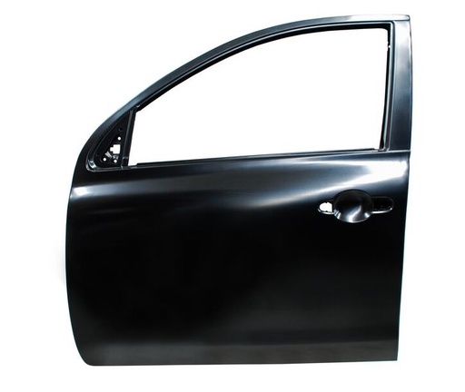 [NIMAR12PUEDELL] PUERTA NISSAN MARCH 12-20 IZQ DEL TW