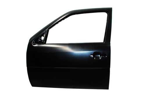[VOPOI00PUEDL] PUERTA VOLKSWAGEN POINTER DE 2000 AL 2009 DEL IZQ