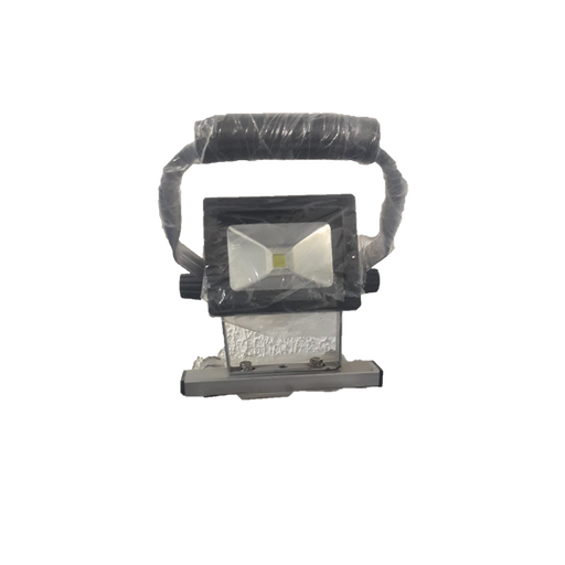 [SMFARPRPORE] REFLECTOR RECARGABLE P/CARRO O CAMIONETA 560LM 74V 1 PZA