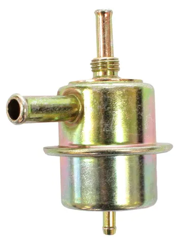 [PR2SE] REGULADOR DE VOLTAJE DODGE LEBARON DE 1984 AL 1987 GASOLINA L4 2.2 2.5 C/TURBO SERIE K DORMAN COD. PR2SE(118826)