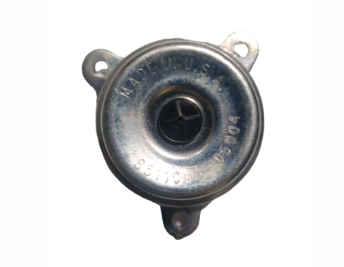 [PR13SE] REGULADOR DE VOLTAJE DODGE SHADOW DE 1987 AL 1990 GASOLINA 2.2 2.5 DORMAN COD. PR13SE(118827)