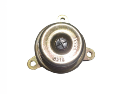 [PR145] REGULADOR DE VOLTAJE DODGE SHADOW DE 1991 AL 1994 GASOLINA 2.2 2.5 DORMAN COD. PR145(118970)