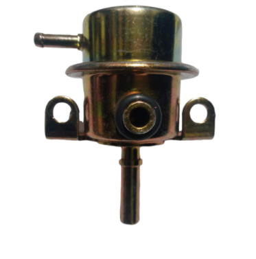 [PR44] REGULADOR DE VOLTAJE FORD AEROSTAR DE 1990 AL 1995 GASOLINA DORMAN COD. PR44(118968)