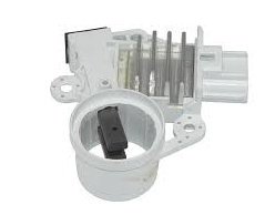 [031034G2] REGULADOR DE VOLTAJE FORD CONTOUR DE 1993 AL 2000 VOLTAJE 6G F602 14 COVER COD.031034G2 (114713)