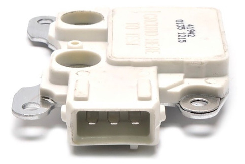 [FOMYREVO] REGULADOR DE VOLTAJE FORD MYSTIQUE VOLTAJE 3G F786 COD. 031007G2(114715)