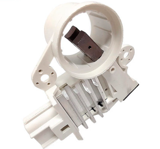 [FOREVO] REGULADOR DE VOLTAJE FORD VOLTAJE 6G F600 35-212 COD. 031032G2(114712)