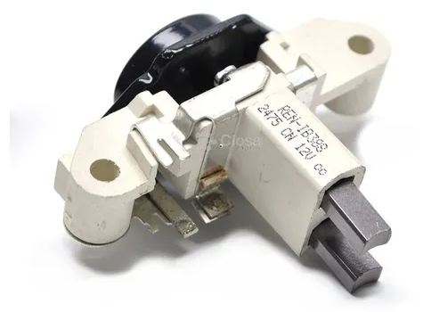 [VOBEREVO] REGULADOR DE VOLTAJE VOLKSWAGEN BEETLE VOLTAJE 1197311548 COD. 031001E2(114675)