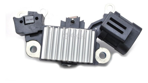 [NISEREVO] REGULADOR NISSAN SENTRA VOLTAJE HITACHI IH744 12V 110A CN COD 031138M3 (114781)