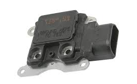 [FOTAUREGIN] REGULADOR FORD TAURUS INTEGRAL COD. 031006G2(114677)
