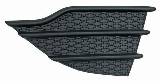 [FOESC13REJFAL] REJILLA (PARRILLA) FORD ESCAPE 13-15 DE DEF IZQ TW