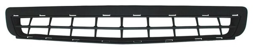 [CHCAM10REDC] REJILLA (PARRILLA) CHEVROLET CAMARO DE 2010 AL 2012 LS/LT CENT (12131) TW