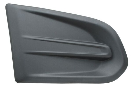 [CHTR13REJR] REJILLA (PARRILLA) CHEVROLET TRAX 13-16 13-16 S/FARO AUX DER TW