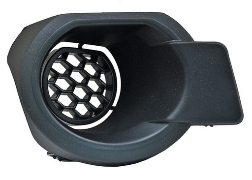 [FORAN13REDPFR] REJILLA (PARRILLA) DEFENSA FORD RANGER 13-16 S/FARO AUX DER (129339) TW