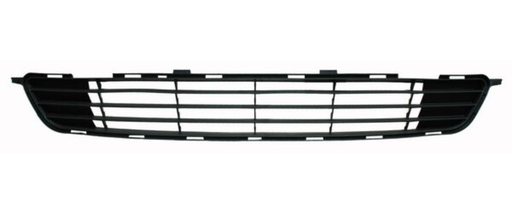 [TOCOR09REDHGC] REJILLA (PARRILLA) DEFENSA TOYOTA COROLLA 09-10 CENT (9882) TW