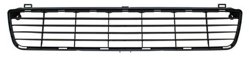 [TOPUH11REDC] REJILLA (PARRILLA) TOYOTA HILUX DE 2011 AL 2015 DE DEF CENT (132385) TW