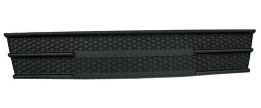 [FOESC13REDC] REJILLA (PARRILLA) FORD ESCAPE 13-15 S/SE CENT (132323) TW