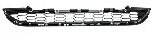 [HOCRV10REDC] REJILLA (PARRILLA) HONDA CRV 10-11 CENT (129674) TW