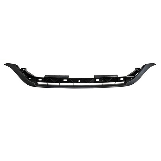 [HOCRV12PARFI] REJILLA (PARRILLA) HONDA CRV 12-13 INF TW