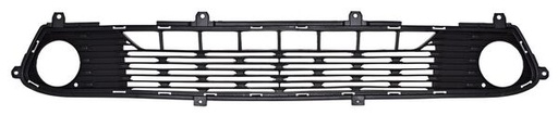 [PKFO19D] REJILLA (PARRILLA) KIA FORTE 19-20 S/MOLD DEF CENT  TW