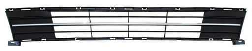 [MA609REDD] REJILLA (PARRILLA) MAZDA 6 09-12 C/MOLD GRIS CENT (125557) TW