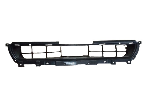 [MILAN04REDD] REJILLA (PARRILLA) MITSUBISHI LANCER DE 2004 AL 2007 CENT (135210)