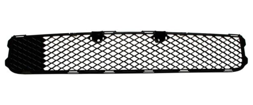 [MILAN08REDHGC] REJILLA (PARRILLA) MITSUBISHI LANCER DE 2008 AL 2015 CENT (10649) TW