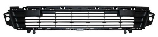 [PEPA16REDC] REJILLA (PARRILLA) PEUGEOT PARTNER 16-18 CENT TW