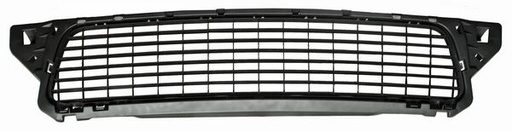 [REDUS13RED] REJILLA (PARRILLA) RENAULT DUSTER DE 2013 AL 2015 CENT (135015) TW