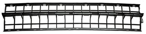 [REKAN09REDC] REJILLA (PARRILLA) RENAULT KANGOO 09-14 CENT (135024) TW