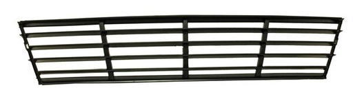 [SEIBI03REDD] REJILLA (PARRILLA) SEAT IBIZA / CORDOBA 03-07 CENT (124938) TW