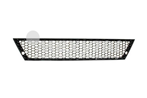 [SEIBI07RED] REJILLA (PARRILLA) SEAT IBIZA /CORDOBA 07-08 CENT (103671) TW