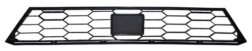 [PSIB18FD] REJILLA (PARRILLA) SEAT IBIZA 18-20 DE DEF CENT TW