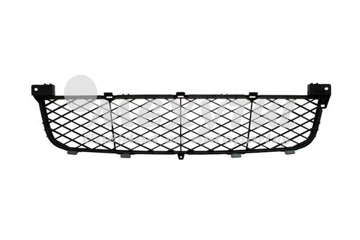 [SUGRA06RED] REJILLA (PARRILLA) SUZUKI GRAND VITARA DE 2006 AL 2012 CENT (11773) TW