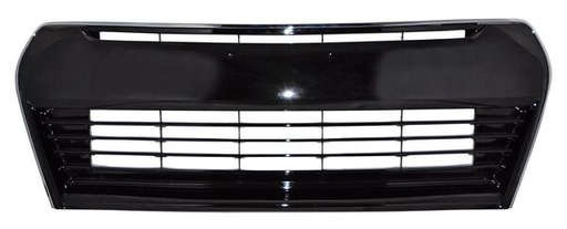 [TOCOR14REJFCE] REJILLA (PARRILLA) TOYOTA COROLLA 14-16 LE CENT TW