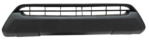 [TOTAC12REDC] REJILLA (PARRILLA) TOYOTA TACOMA 12-15 CENT (116426) TW