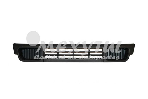 [VOEUR06REDC] REJILLA (PARRILLA) VOLKSWAGEN EUROVAN DE 2006 AL 2009 CENT (11358) **** TW