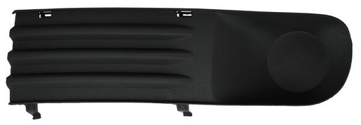 [VOEU06REL] REJILLA (PARRILLA) VOLKSWAGEN EUROVAN 06-09 IZQ TW