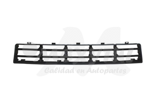[VOGOL00REDC] REJILLA (PARRILLA) VOLKSWAGEN GOLF DE 2000 AL 2007 CENT (7104)