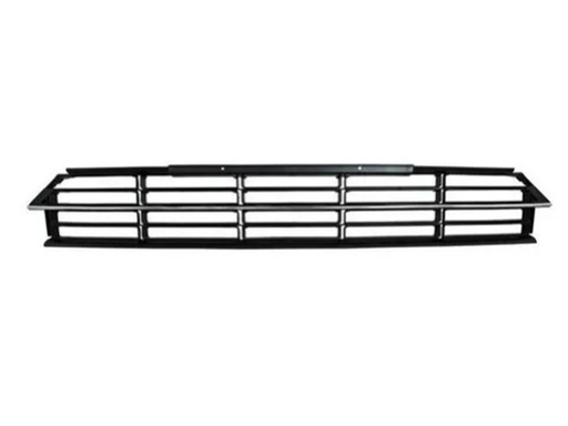[VOPA12REDC] REJILLA (PARRILLA) VOLKSWAGEN PASSAT DE 2012 AL 2015 CENT