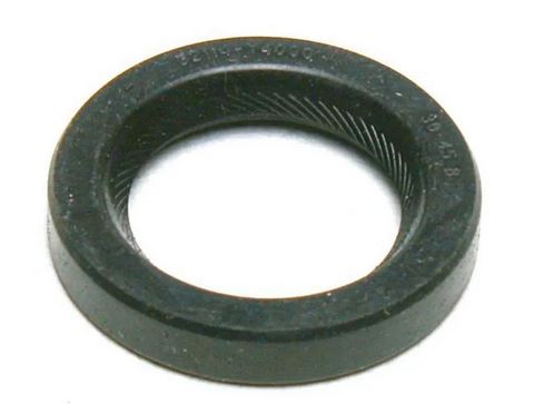 [32114-Y4000] RETEN CANDELERO NISSAN PU D21 D577 TODOS EGP COD 32114-Y4000 (118302)