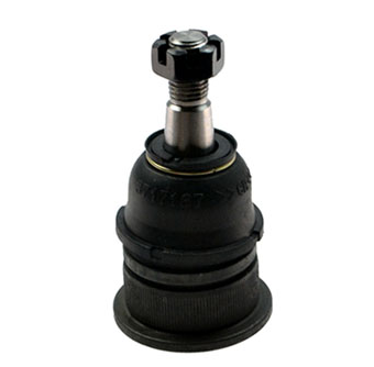 [CHAVA00ROTSU] ROTULA SUSPENSION CHEVROLET AVALANCHE DE 2000 AL 2006 / CHEYENNE DE 2000 AL 2006 / SILVERADO DE 2000 AL 2006 / SUBURBAN DE 2000 AL 2006 SUP RAYBESTOS COD. RB-2612475 (119737)