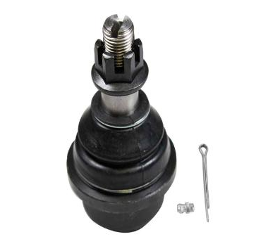 [CHSIL99ROTSUIN] ROTULA SUSPENSION CHEVROLET SILVERADO DE 1999 AL 2006 SUP/INF MOOG COD. K6693 (123861)