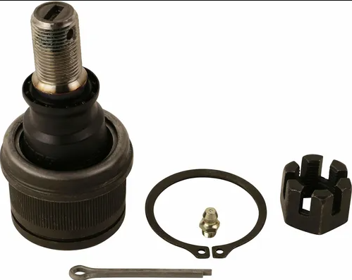 [FOF250ROTSU] ROTULA SUSPENSION FORD F-250 DE 2000 AL 2005 / SUPER DUTY DE 1999 AL 2004 / EXCURSION DE 2000 AL 2005 / PU DE 1999 AL 2008 MOOG COD. K80027 (124015)