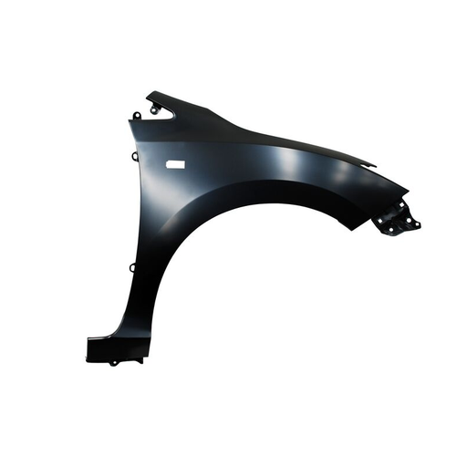[SA-CI14-CHPO1] SALPICADERA HONDA CITY 2014 AL 2020 P/CUARTO DER