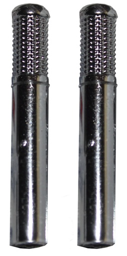 [VOPOI88SEGOECR] SEGURO VOLKSWAGEN POINTER DE 1988 AL 1999 CROM PARA PUERTA JUEGO ANTI ROBO OEM/JETTA DE 1988 AL 1999 (123682)